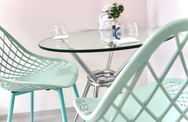 10 minutes to Sky Tree and Asakusa by train! Unique maisonette type apartment