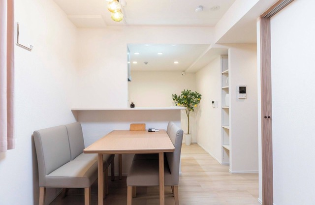 10 minutes walk from Sensoji Temple 6 minutes dir/Taito-ku Tokyo