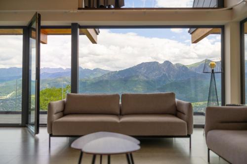 1000m npm Gubałówka