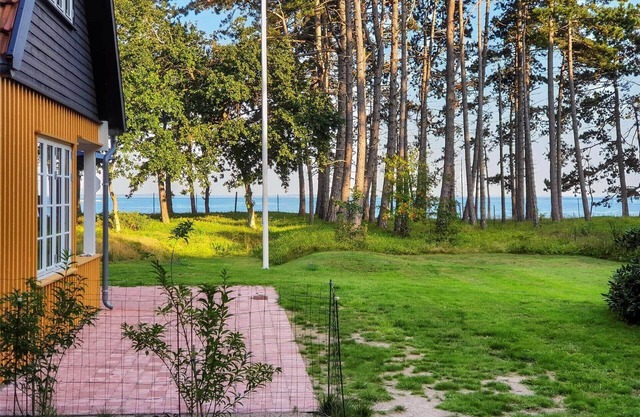 10081A Rørvig - Skansehagevej 34