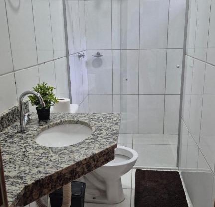 103-FLAT-Espaço, conforto.É disso que você precisa