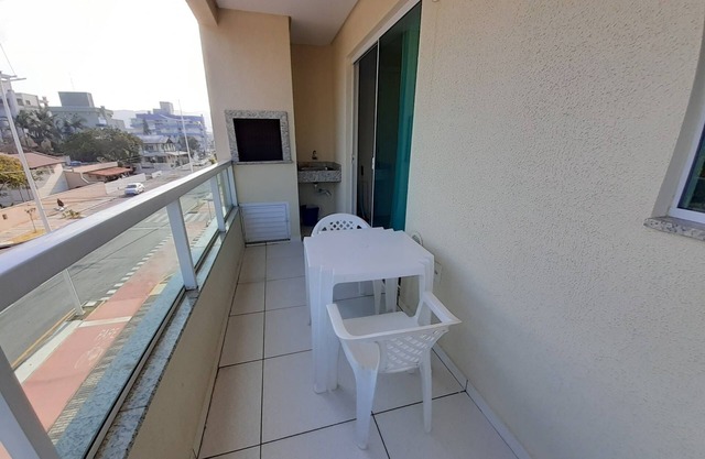 105, beautiful apartment for 4 people 1 bedroom