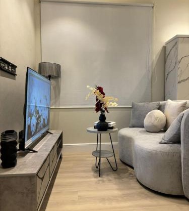 #11استديو إيجار يومي في القدس