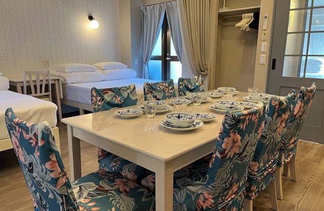 11 5 minutes by Ikebukuro train 4 minutes walk f/Itabashi-ku Tokyo