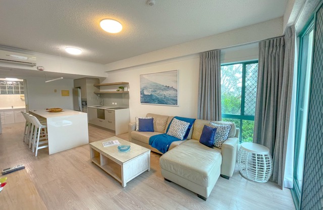 11 Argyle - Opposite the river in Cotton Tree