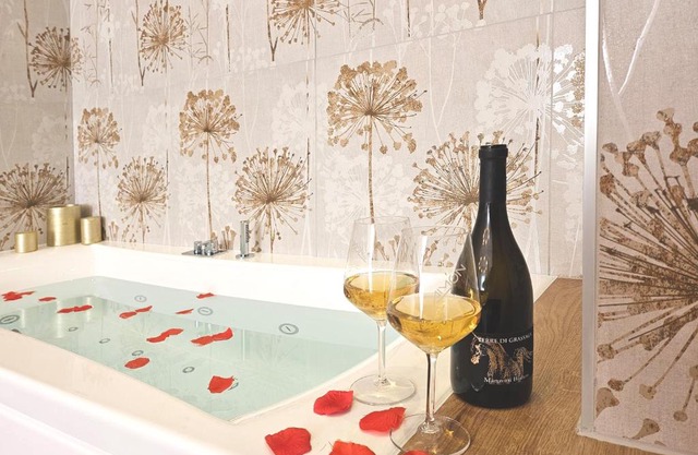 12 min da Venezia - Enide Luxury House