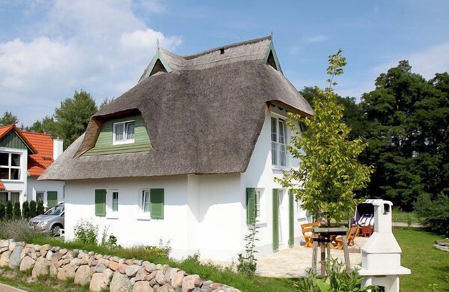 125 RH Kiefernweg 29