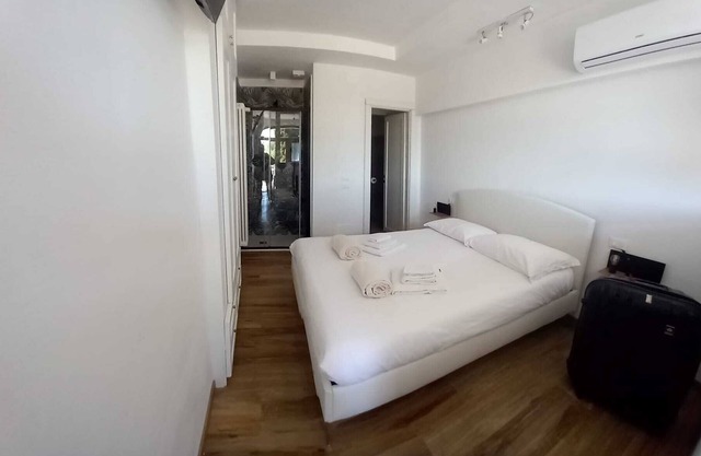 13 Palazzaccio Rock - Studio