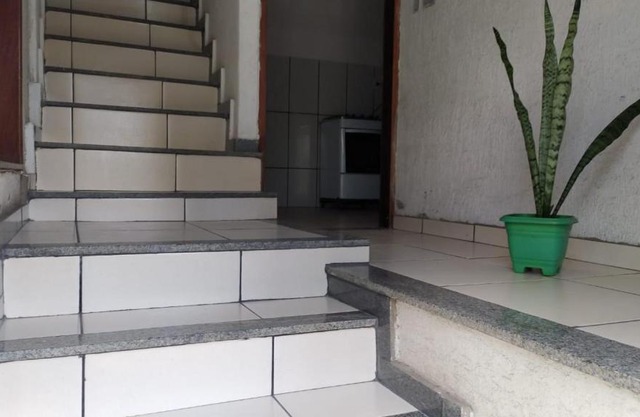 130/101 Apartamento 106