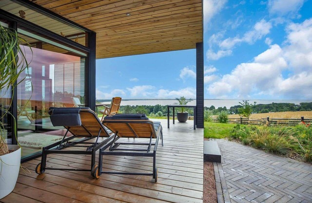 13380 Nykøbing Sj - Bag Møllen 2