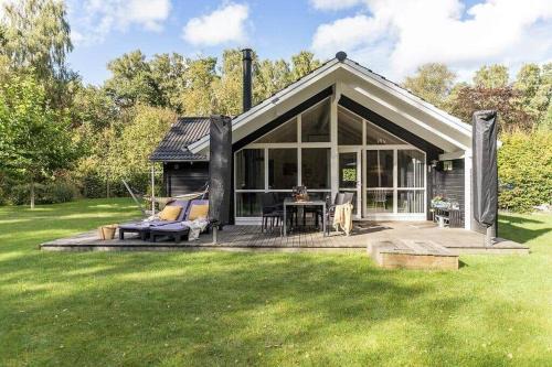 1363-N-Frederiksvaerk-Sandlyngen-25