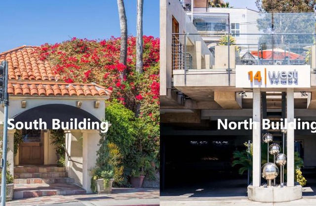 14 West Laguna Beach