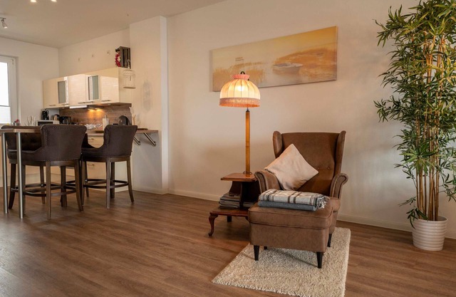 149 More sea is not possible FEWO