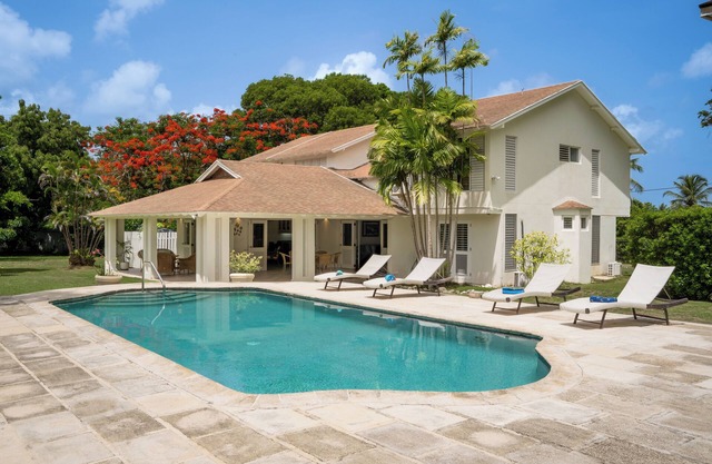149 Salters, Sandy Lane, St. James