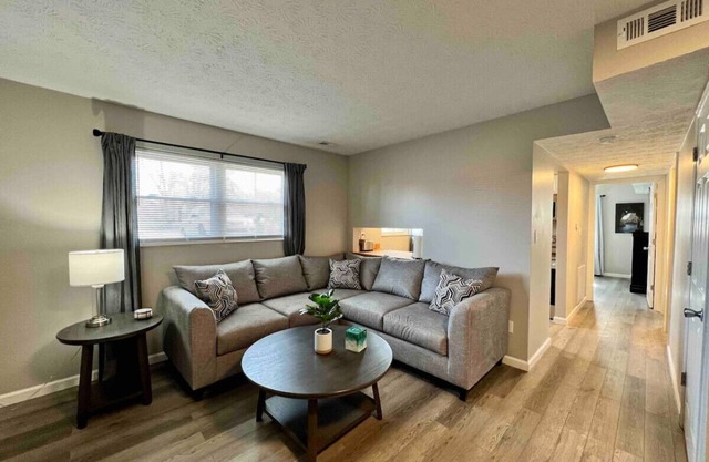 1520 A Bonita - Small Template · 1520 Cozy 2 Bed with laundry