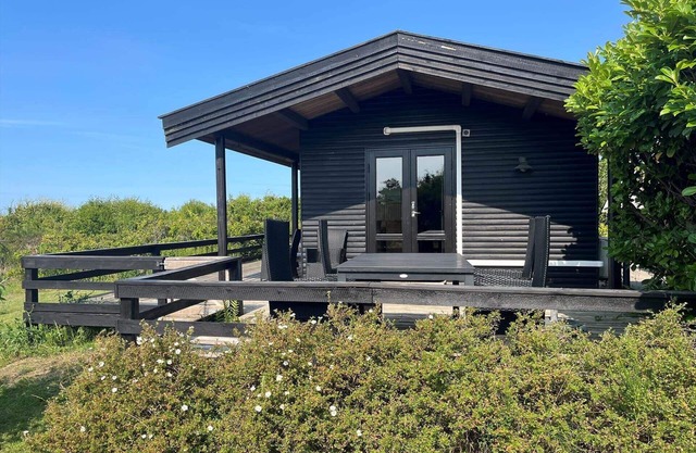 15507 Fårevejle - Mimershøj 2