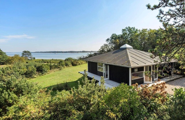 1579 Hundested - Søgræsvej 18