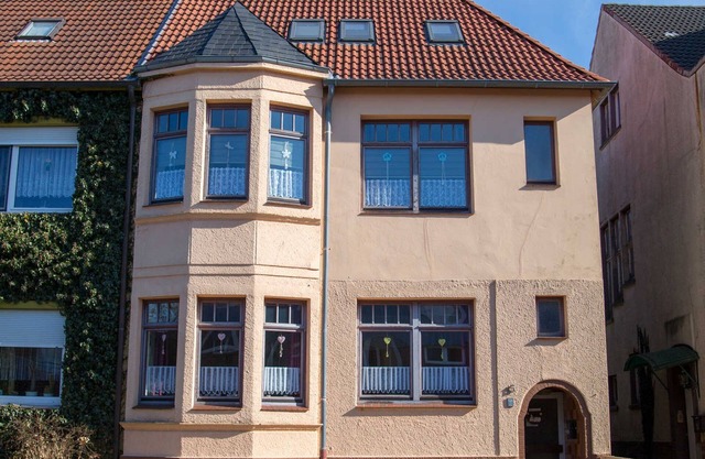 159 Linde - 159 Linde DG