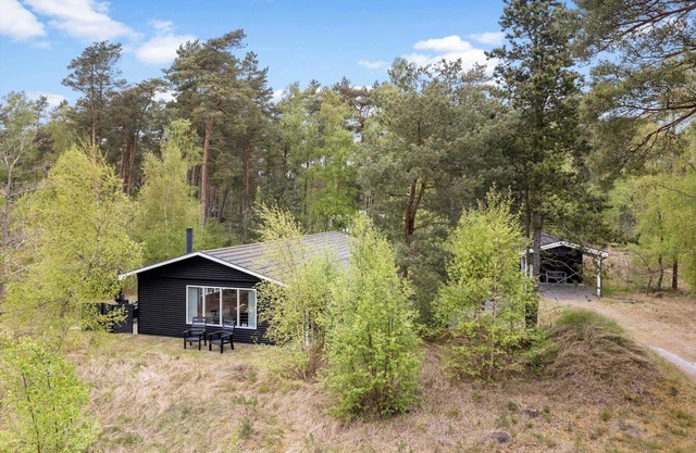 1609 Aakirkeby - Aspesgårdsskoven 25