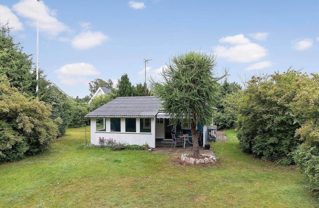 1647 Frederiksværk - Annasvej 5