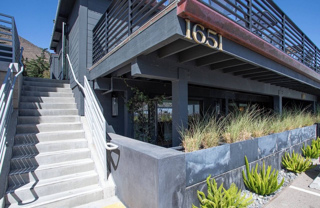 1651 Shell Beach Rd in Shell Beach