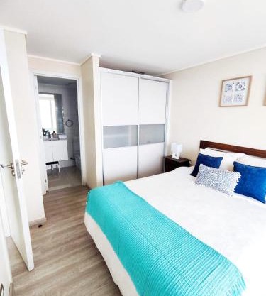 1809, Amplio departamento para 2