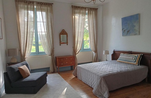 1812 Route de Baziège à Labège