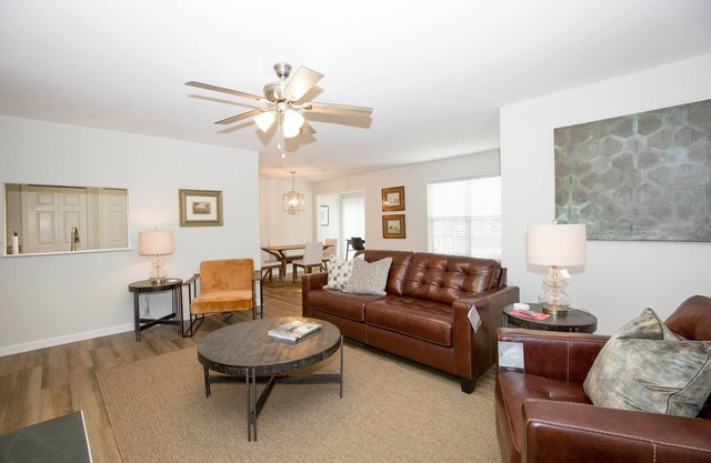 19 F Pinehurst Manor: 1 BR, 1 BA Condominium in Pinehurst, Sleeps 3