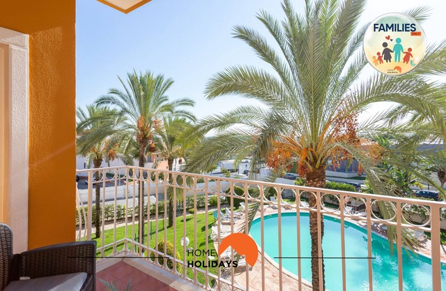 #190 Families Only - Descobrimentos Home Holidays