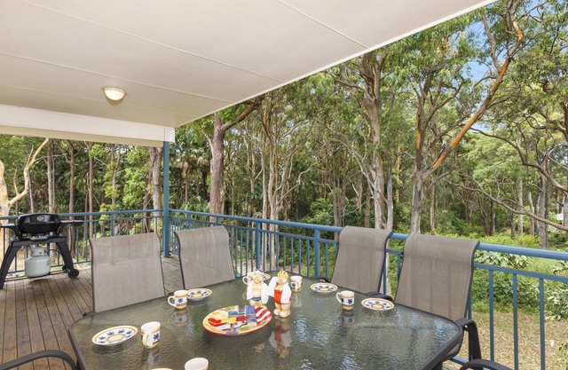 2/184 Kularoo Drive - Walk to One Mile Beach!