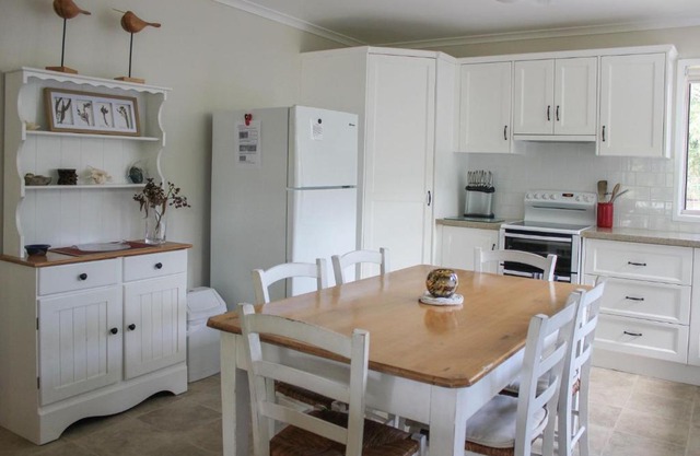 2 51 Carlo Road Rainbow Beach