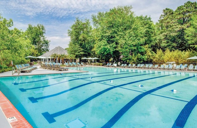 2 Amazing Units w/Open Loft, Near Beaches, Sea Scape Golf Links, Kitty Hawk Pier