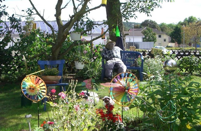 2-bed apartment Course participants Asklepios Klinik 7 days - Holiday apartment Purper