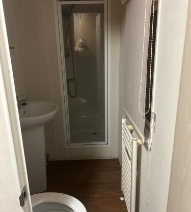 2 bed caravan seawick hoilday Park