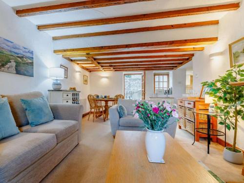 2 Bed in Ashford In The Water 85823