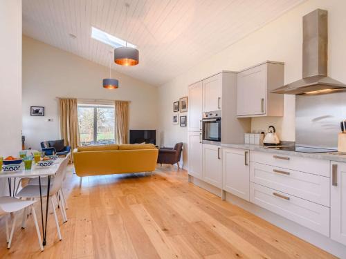 2 Bed in Aylsham 87511