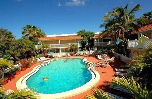 2 Bedroom, 1 Bathroom 2nd floor stairs only. NO PETS