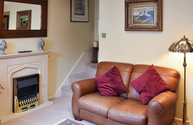 2 bedroom accommodation in Cerne Abbas, near Dorchester