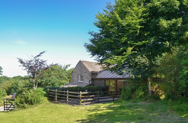 2 bedroom accommodation in Bodmin