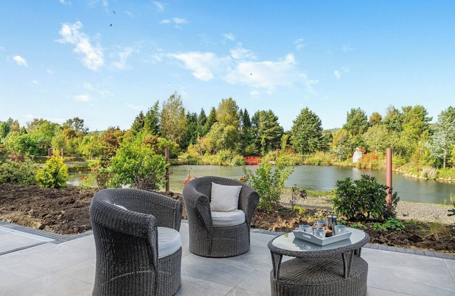 2 bedroom accommodation in Lanchester, near Durham