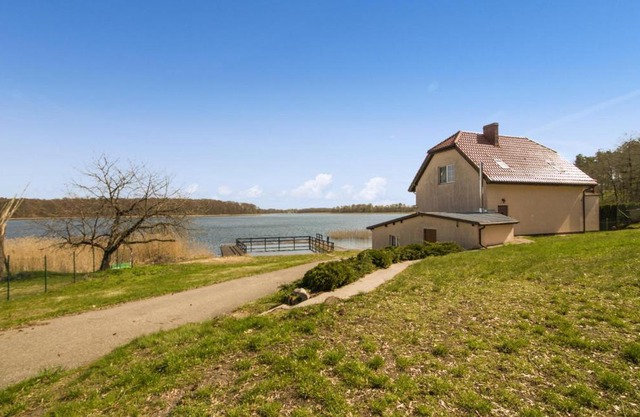 2 Bedroom Amazing Home In Bogaczewo