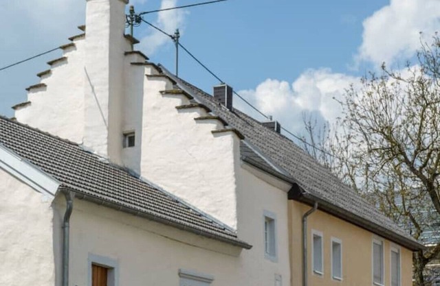 2 bedroom apartment in wiãÿmannsdorf