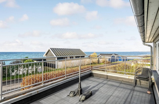 2 bedroom gorgeous home in Slagelse