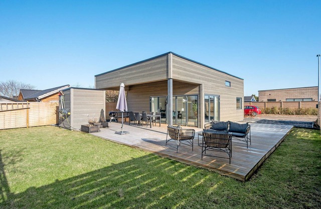 2 bedroom nice home in Hvidovre