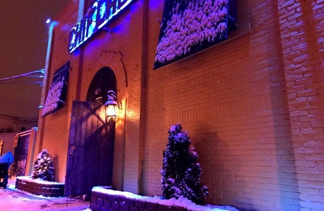 2-bedroom/Pool table/Ping Pong /Near NYC