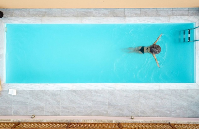 2-Bedroom Retreat: Pool, Cretan Beaches, Local Charm !