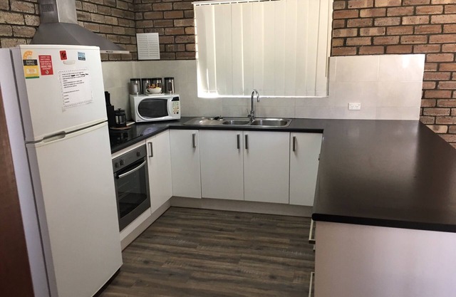 2 BEDROOM VILLA JUST STEPS FROM THE OCEAN