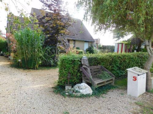 2 bedrooms appartement with terrace and wifi at Namur