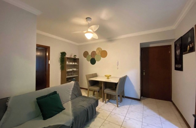 2 Blocks from the beach - book directly with me - IG pabloreidoimovel