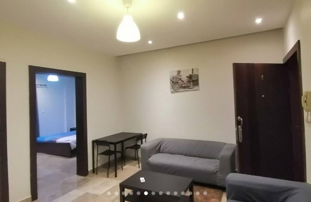 2 Br Apartment for Rent Unit#5